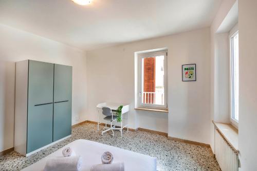 Italianflat - University rooms, Verona (fotografie 7)