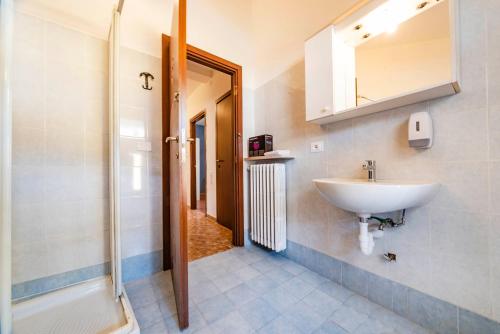 Italianflat - University rooms, Verona (fotografie 6)