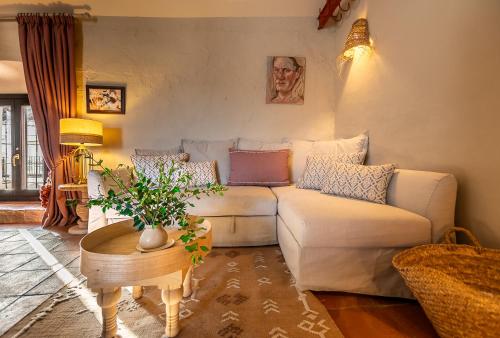 Ronda Romántica Lofts, Ronda (fotografie 7)