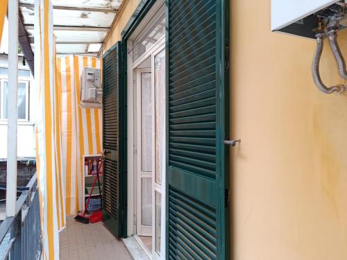 Ortensia Casa Vacanze Napoli, Naples (photo 6)