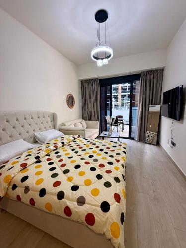 Azizi Riviera 43, Dubai (Foto 2)