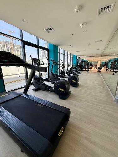 Azizi Riviera 43, Dubai (Foto 3)