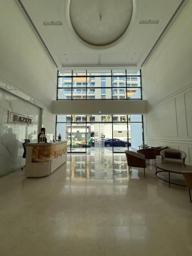 Azizi Riviera 43, Dubai (Foto 4)