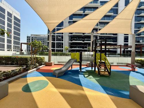 Azizi Riviera 43, Dubai (Foto 5)