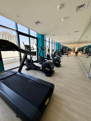 Azizi Riviera 43, Dubai (Foto 6)