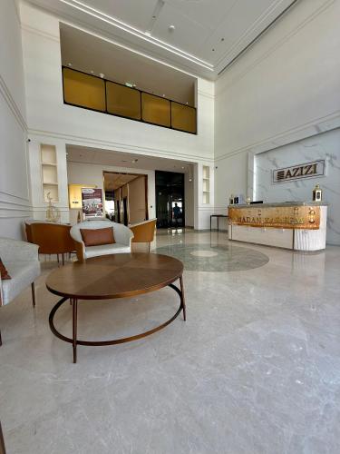 Azizi Riviera 43, Dubai (Foto 7)
