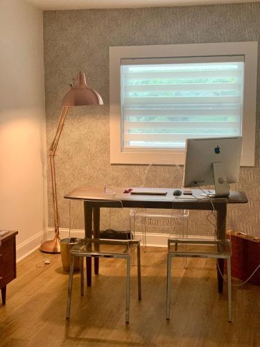 Luxurious Home Away from Home ! 30 minutes to NYC !