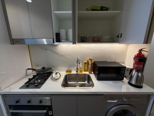 Azizi Riviera 43, Dubai (Foto 8)