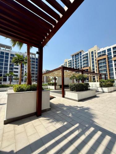 Azizi Riviera 43, Dubai (Foto 9)
