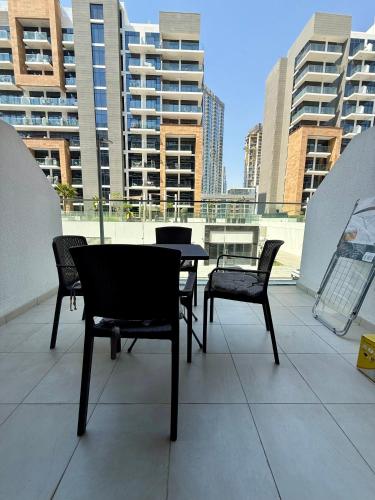 Azizi Riviera 43, Dubai (Foto 10)