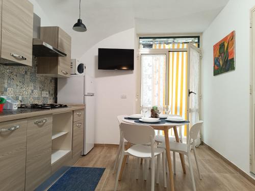 Ortensia Casa Vacanze Napoli, Naples (photo 5)