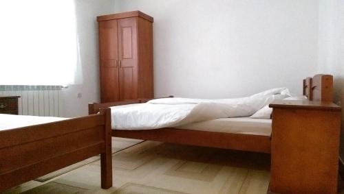 Apartments Vuković - image 11