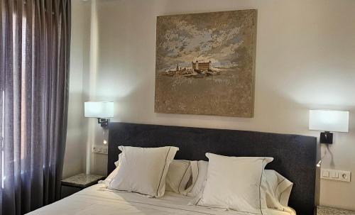 Posada San Ginés - Self Check-In Rooms - image 3