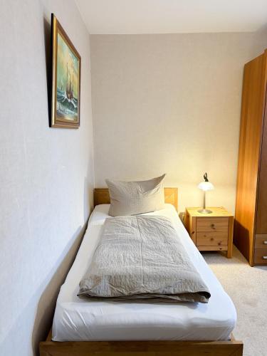 Hotel zum Wikinger Hotel zum Wikinger