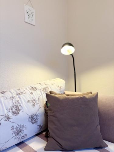 Hotel zum Wikinger Hotel zum Wikinger