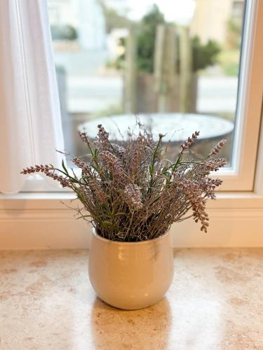 Hotel zum Wikinger Hotel zum Wikinger