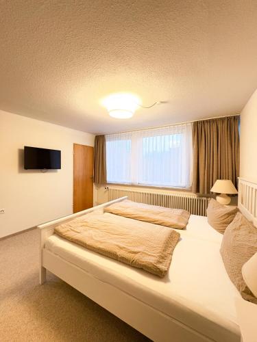 Hotel zum Wikinger Hotel zum Wikinger