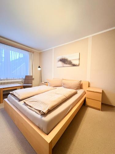 Hotel zum Wikinger Hotel zum Wikinger