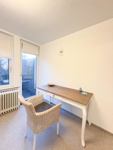 Hotel zum Wikinger Hotel zum Wikinger