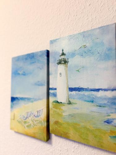 Hotel zum Wikinger Hotel zum Wikinger