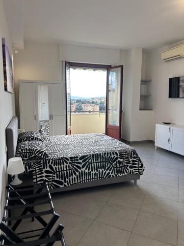 Valdelsahome, Florencia (foto 3)