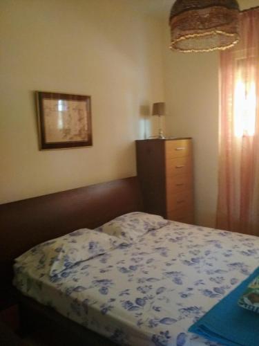 Kriopigi Sea View Appartment gîte à louer Kriopigi