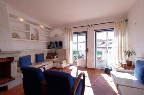 Solazur by ACasaDasCasas, Ericeira (zdjęcie 4)
