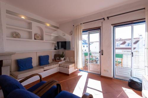 Solazur by ACasaDasCasas, Ericeira (zdjęcie 5)