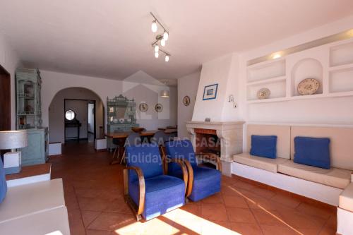 Solazur by ACasaDasCasas, Ericeira (zdjęcie 6)