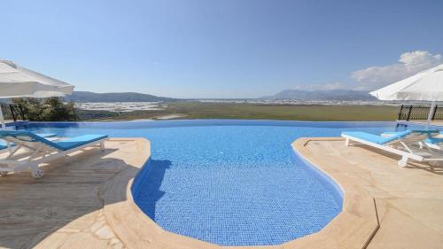Asfiya Villa - image 13