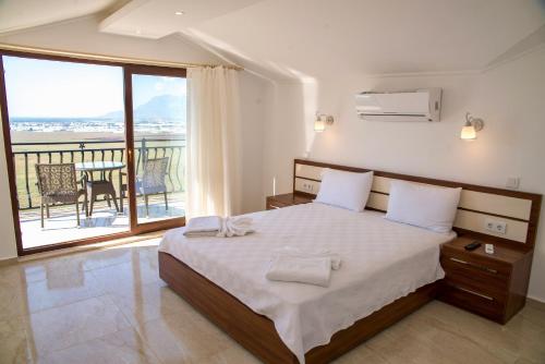 Asfiya Villa - image 7