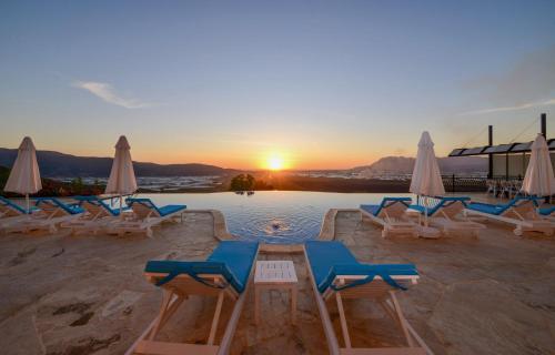 Asfiya Villa - image 9