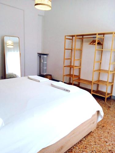Domus Remo Room #2, Rom (Foto 3)