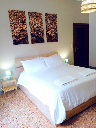 Domus Remo Room #2, Rom (Foto 4)