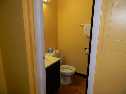 SleepWell Stockbridge – Stockbridge, GA