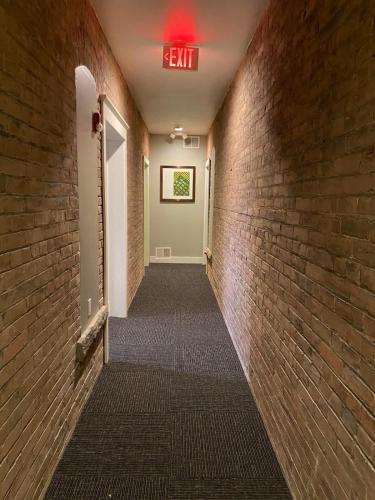 Cle Suites 2BR 1BA 5 min Walk to Cle Clinic Unit 4, Cleveland (photo 10)