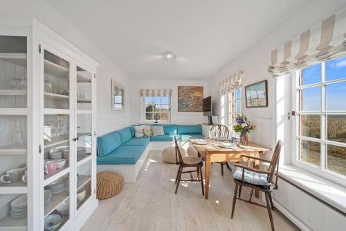 Watt‘n Hus Whg 2 in Kampen