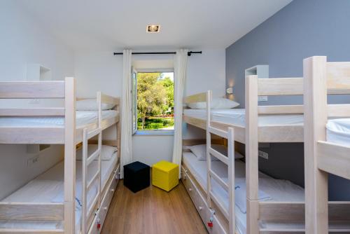 Hostel Sea Breeze 2