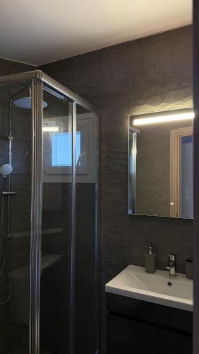 Ariadni Apartment Cozy Escape