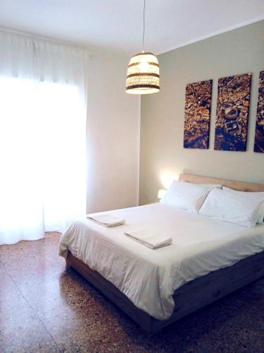 Domus Remo Room #2, Rom (Foto 9)