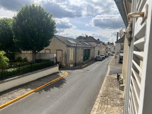 Hotel Castel Jeanson - image 5