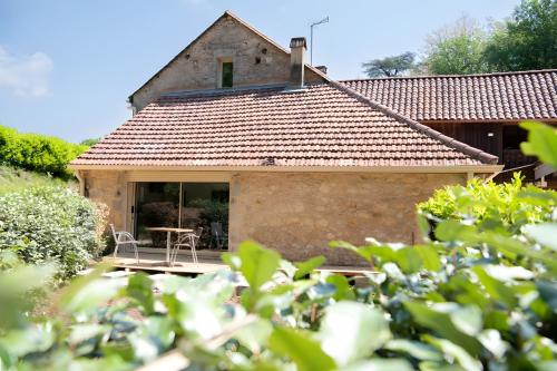 Gite Welcome gîte à louer Campagne