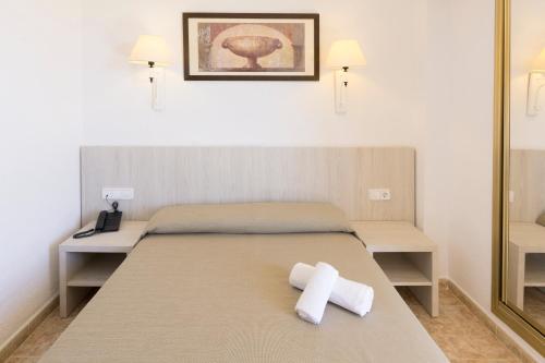 HSM Hotel Canarios Park - image 6