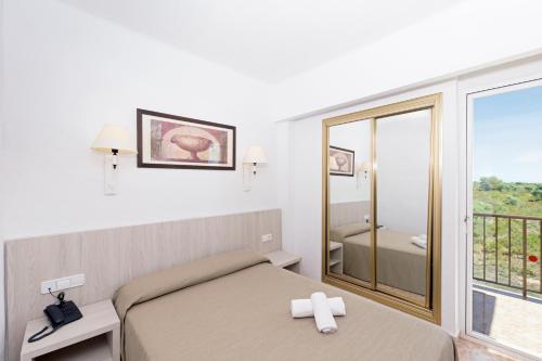HSM Hotel Canarios Park - image 3