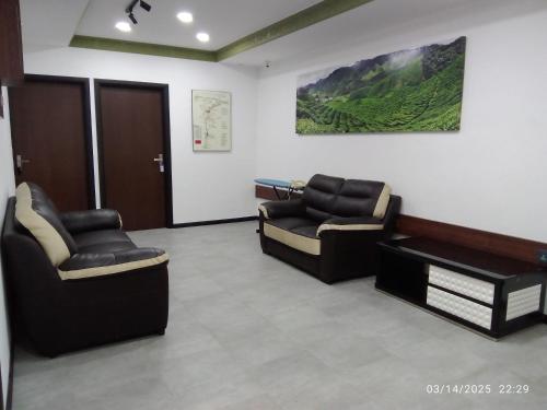 D GAYA HOTEL Cameron Highlands D GAYA HOTEL Cameron Highlands