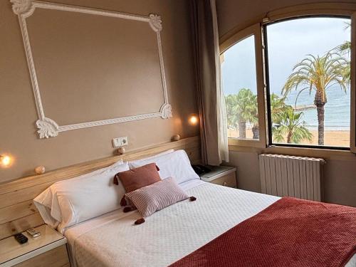 Hotel Celimar - image 14