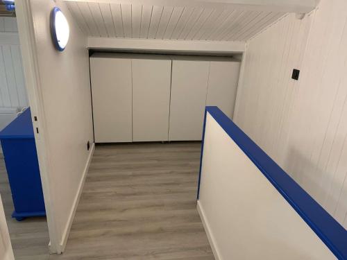Two-Bedroom Apartment image 10