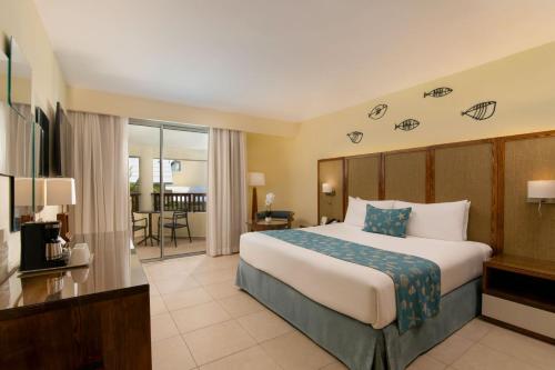 Impressive Punta Cana - All Inclusive_1_image