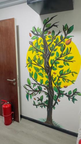 D GAYA HOTEL Cameron Highlands D GAYA HOTEL Cameron Highlands