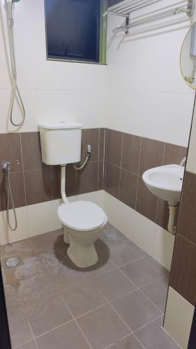 D GAYA HOTEL Cameron Highlands D GAYA HOTEL Cameron Highlands